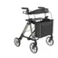 Proxy Lichtgewicht Rollator